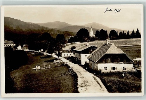 13189820 8372 ludwigsthal - -,