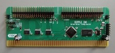 KONTROLER IDE AMIGA 2000/3000/4000