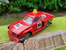 Carrera 78475 Servo 140 BMW