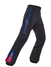 NEBULUS SKIHOSE DOWNFORCE