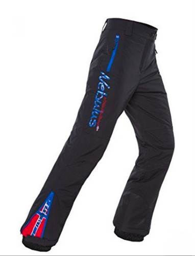Nebulus skihose downforce - skihose,