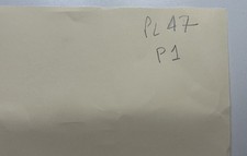 FRANKREICH Foto C1880 Stereo