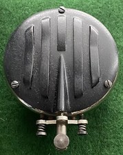 Schalldose grammophon colibri - schalldose,