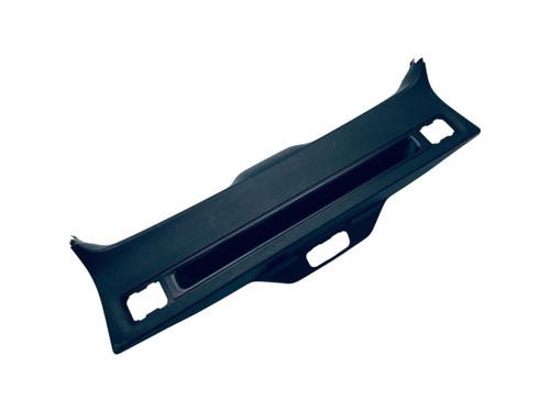 Bmw f15 2015 verkleidung - bmw,