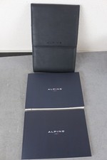 Renault Alpine A 110