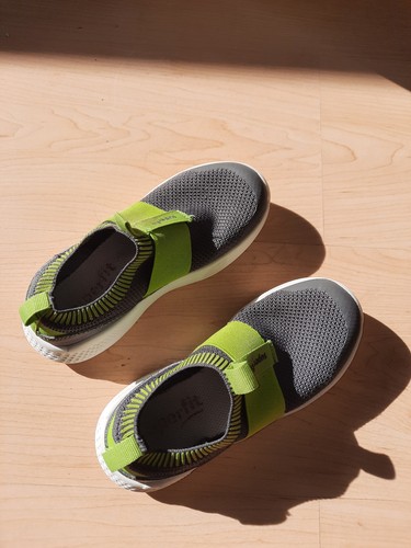 Kinder sneaker superfit - kinder,,