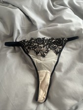 Damen tanga l - damen,