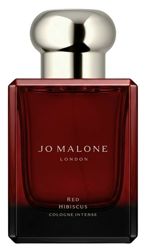 Malone colognes red - jo,