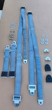 Trabant 600 601 500