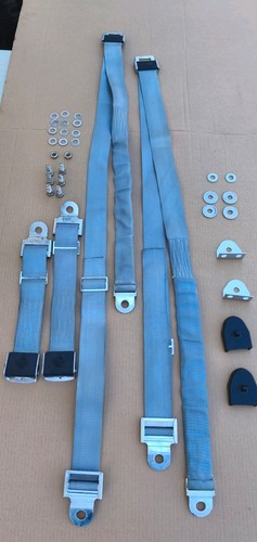 Trabant 600 601 500