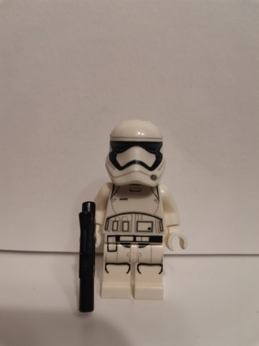 Lego star wars - star,
