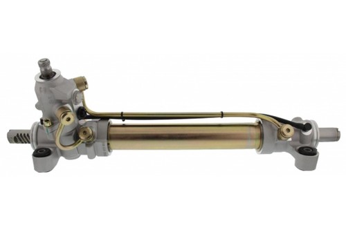 Mapco lenkgetriebe 29871 für - 29871,