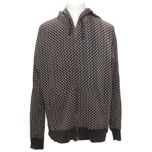 Volcom kapuzenpullover - volcom,,