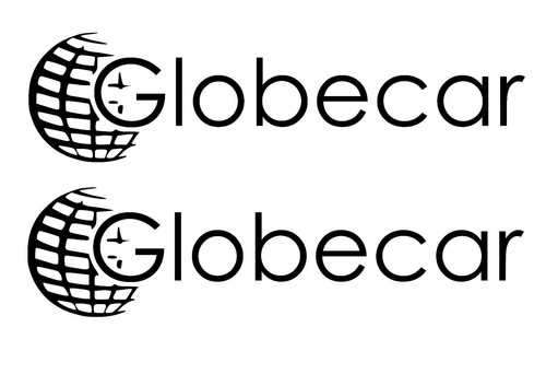 Globecar wohnmobil wohnwagen - globecar,