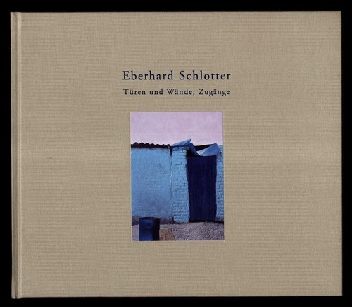 Eberhard schlotter türen - eberhard, :