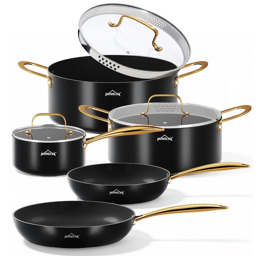 Tlg topfset induktion mit - topfset,