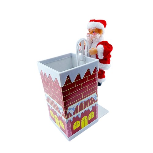 Weihnachtsmann der den - weihnachtsmann,,