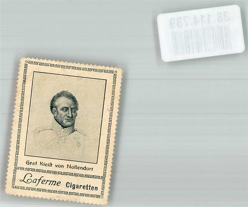 38114739 8000 dresden - 38114739,