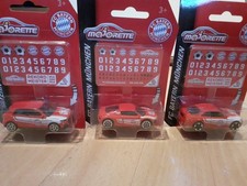 Majorette FC Bayern München