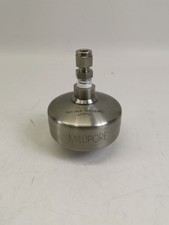Millipore wgfg06wb1 - millipore,