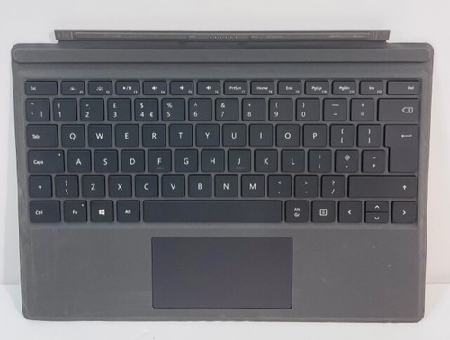 Microsoft surface pro - pro, 4