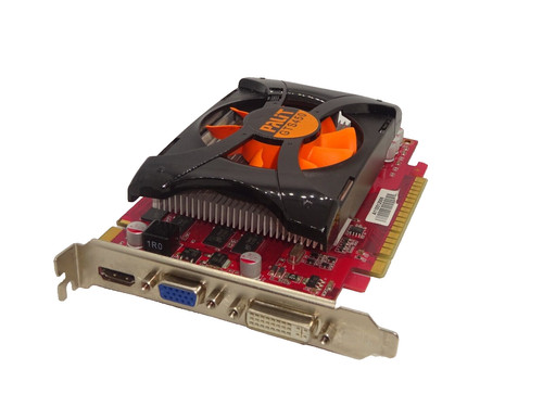 Palit geforce gts - geforce, 1gb