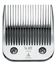 ANDIS ULTRAEDGE SCHERKOPF 16