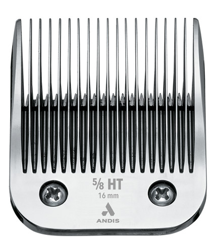 Andis ultraedge scherkopf - andis, 16