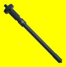 BGS 62630 Auszieher für Injektor Dichtring Kupferring Einspritzdüsen Werkzeug