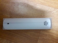 BTS 2017 The Wings Tour In