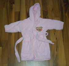 Bademantel Topolino Gr. ca