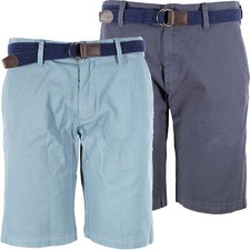 s Oliver Austin Chinoshorts