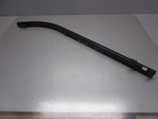 MERCEDES VITO Tourer W447