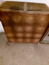 Ofen HAAS+SOHN voll funktionstüchtig