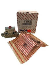 Alpha Intec 2 / Eco 2