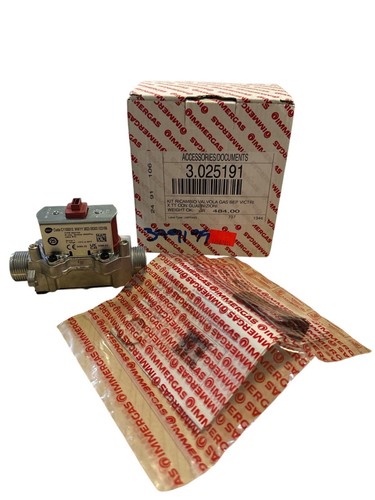 Alpha intec eco - alpha, 2