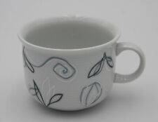 RAR! - Thomas / Porzellan /