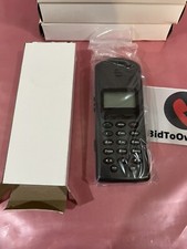 SpectraLink PTX140 NetLink