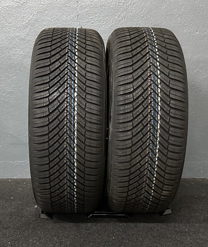 Continental all season - all,