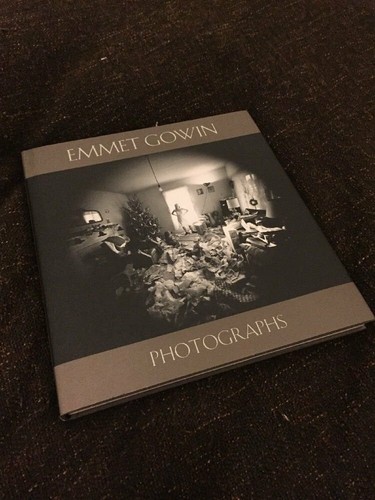 Photographs buch steidl verlag - buch,