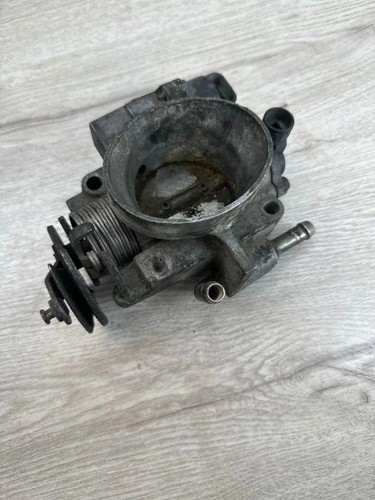 Chevrolet trans sport - trans,