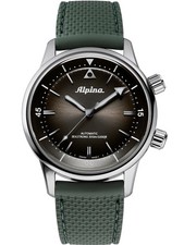 Alpina 520gr4h6 seastrong - alpina,