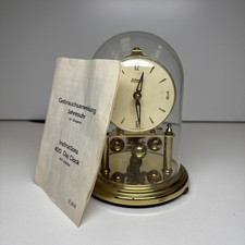 Vintage Kundo 400 Tage