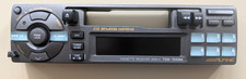 Alpine tdm 7543m nur - alpine, tdm-7543m