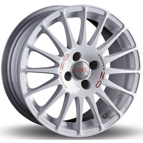 Alufelgen racing - alufelgen,