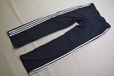 Adidas Trainings Hose Pant