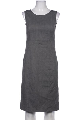 Betty barclay kleid damen - kleid,