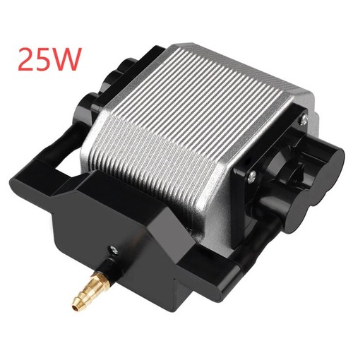 25 w gleichstrom - v,