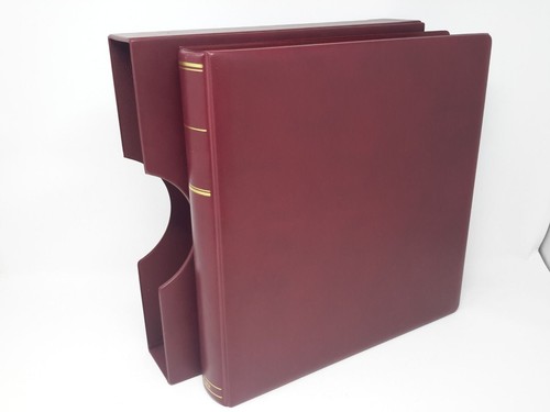Kabe ringbinder apollo mit - apollo,