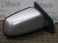 Mitsubishi Lancer 2008 CY0 FLH